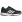 Adidas Speedcourt K